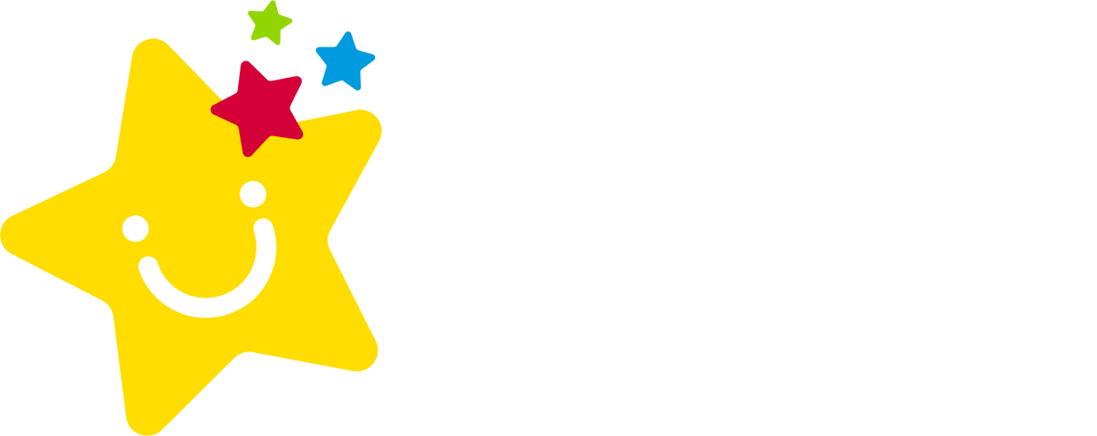 Karma%20Kids%20Logo_With%20Tagline_WHITE%20LETTERS.png